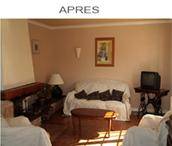 aveo_home_staging_exemple_apres